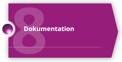 Dokumentation